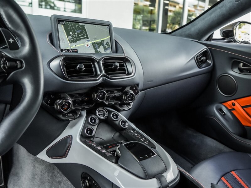 2019 Aston Martin Vantage - Photo 15 - Bonita Springs, FL 34134