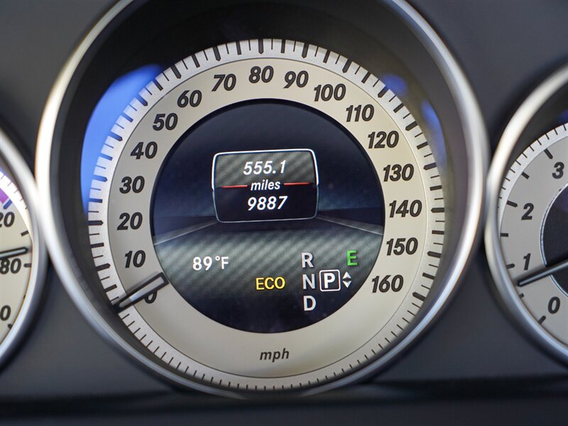 2014 Mercedes-Benz E 350 - Photo 6 - Bonita Springs, FL 34134