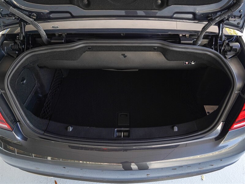 2014 Mercedes-Benz E 350 - Photo 22 - Bonita Springs, FL 34134