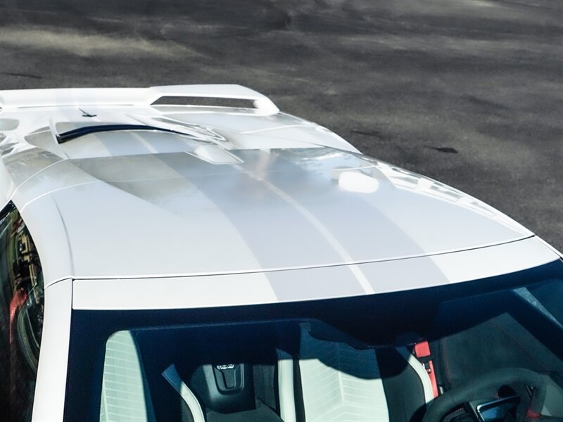 2023 Chevrolet Corvette Stingray 70th Anniversary - Photo 53 - Bonita Springs, FL 34134
