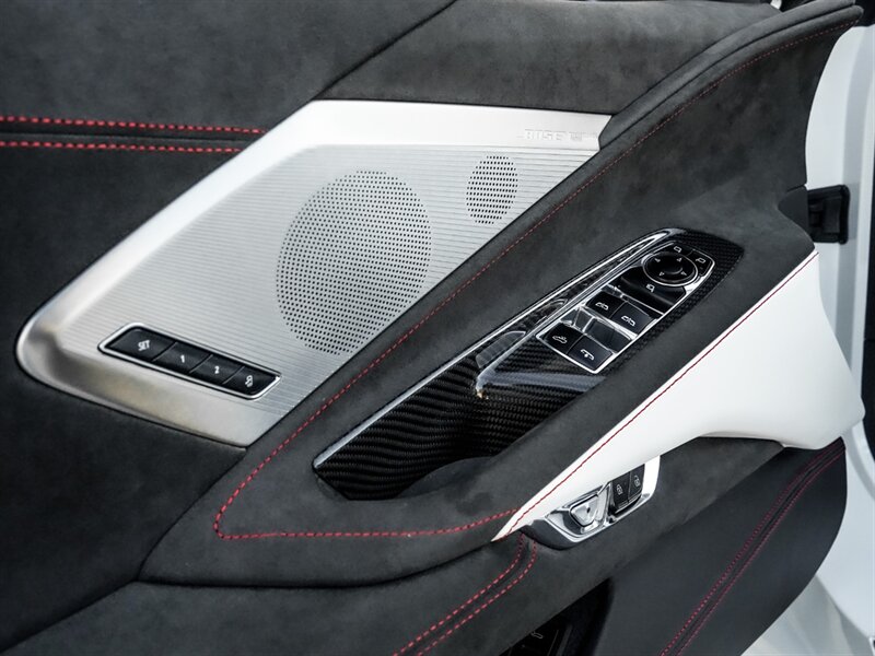 2023 Chevrolet Corvette Stingray 70th Anniversary - Photo 19 - Bonita Springs, FL 34134
