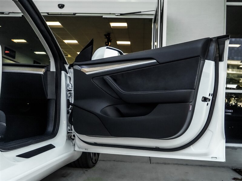 2021 Tesla Model 3 Performance - Photo 23 - Bonita Springs, FL 34134