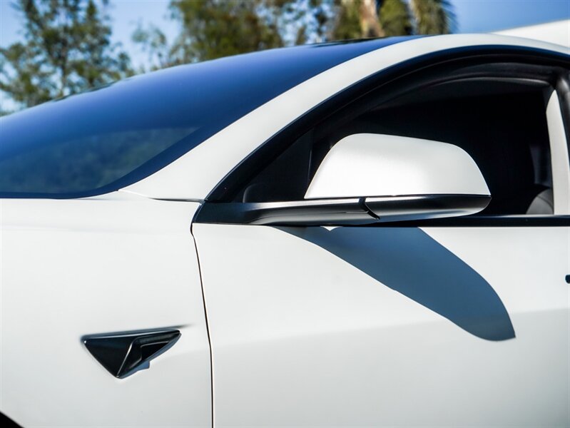 2021 Tesla Model 3 Performance - Photo 10 - Bonita Springs, FL 34134