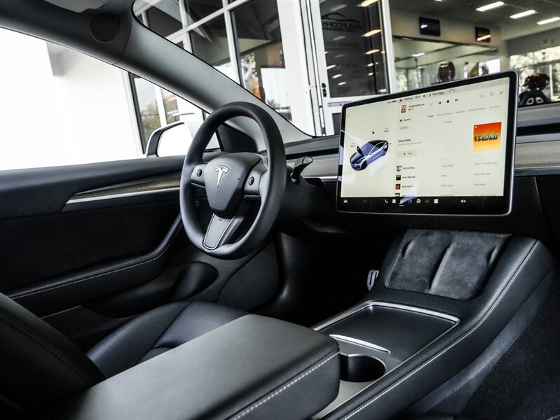 2021 Tesla Model 3 Performance - Photo 24 - Bonita Springs, FL 34134