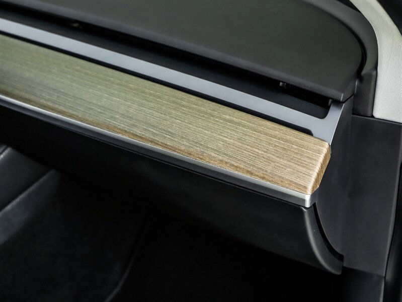 2021 Tesla Model 3 Performance - Photo 26 - Bonita Springs, FL 34134