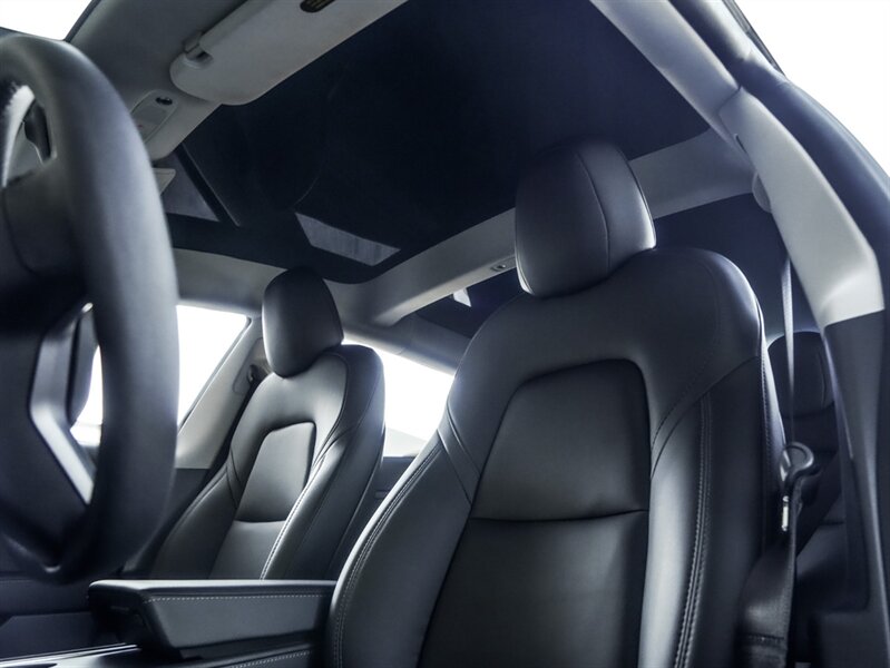 2021 Tesla Model 3 Performance - Photo 16 - Bonita Springs, FL 34134