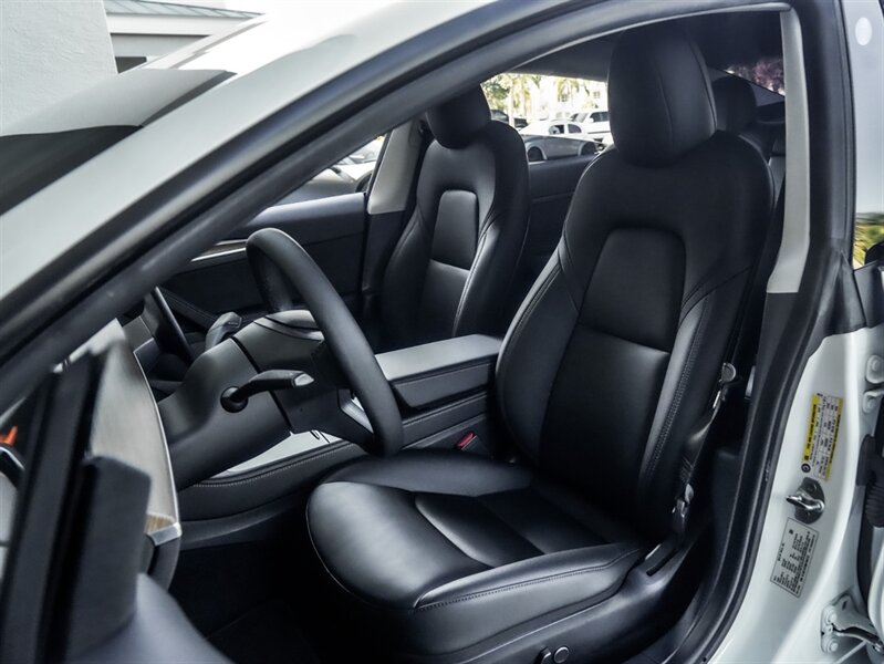 2021 Tesla Model 3 Performance - Photo 17 - Bonita Springs, FL 34134