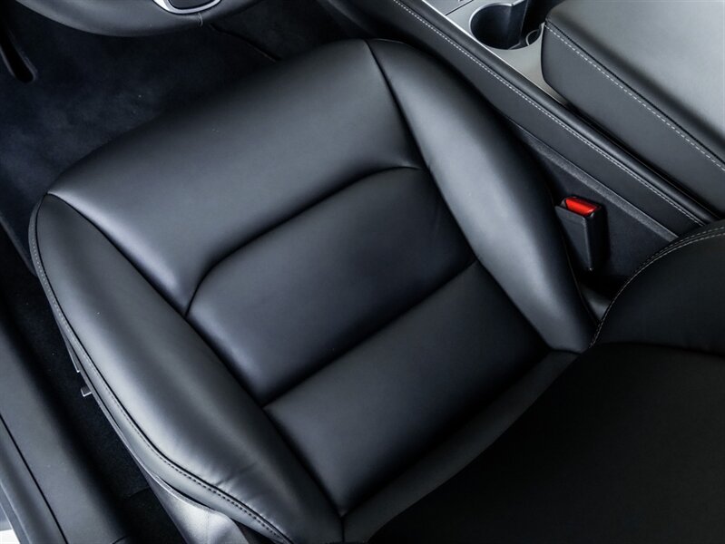 2021 Tesla Model 3 Performance - Photo 18 - Bonita Springs, FL 34134