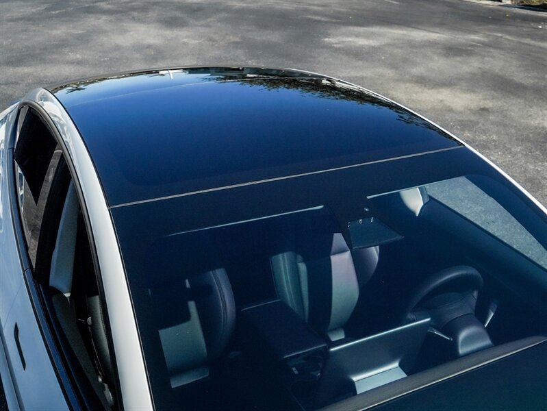 2021 Tesla Model 3 Performance - Photo 47 - Bonita Springs, FL 34134