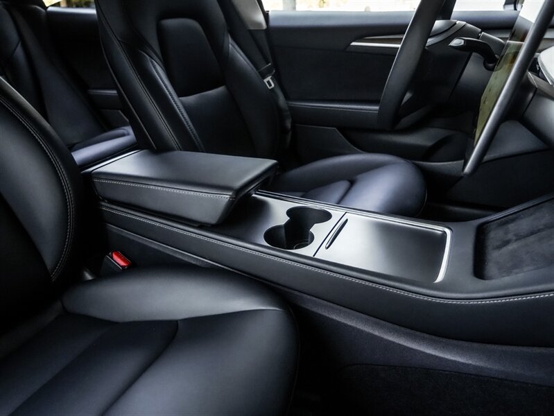 2021 Tesla Model 3 Performance - Photo 27 - Bonita Springs, FL 34134