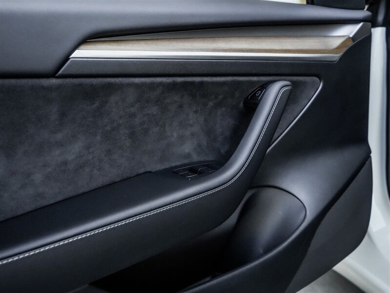 2021 Tesla Model 3 Performance - Photo 22 - Bonita Springs, FL 34134