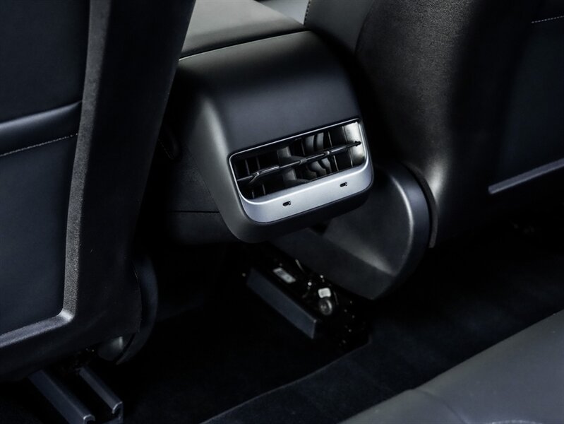 2021 Tesla Model 3 Performance - Photo 19 - Bonita Springs, FL 34134