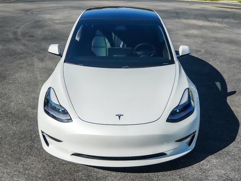 2021 Tesla Model 3 Performance - Photo 5 - Bonita Springs, FL 34134