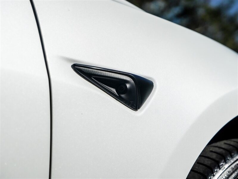 2021 Tesla Model 3 Performance - Photo 45 - Bonita Springs, FL 34134