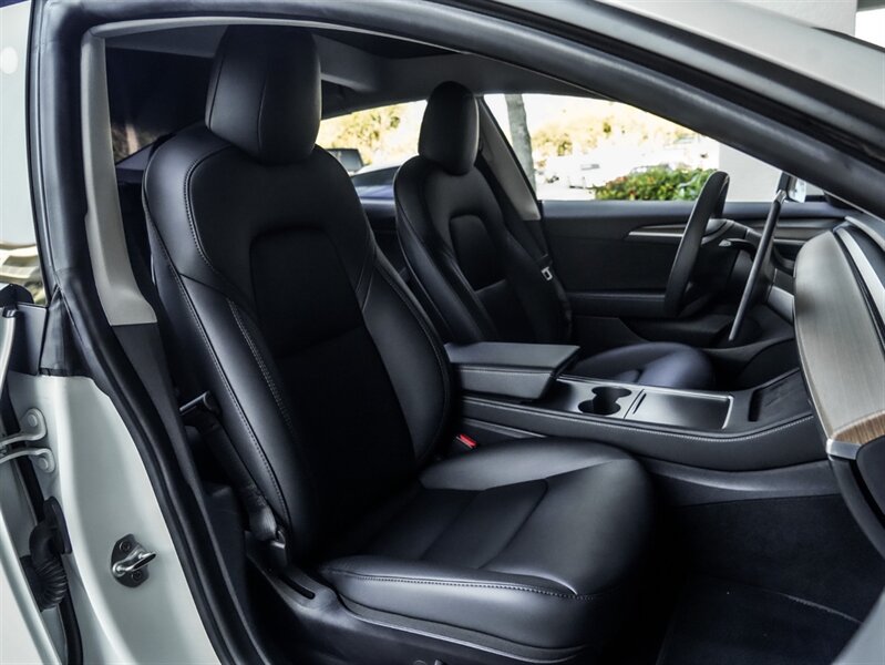 2021 Tesla Model 3 Performance - Photo 28 - Bonita Springs, FL 34134