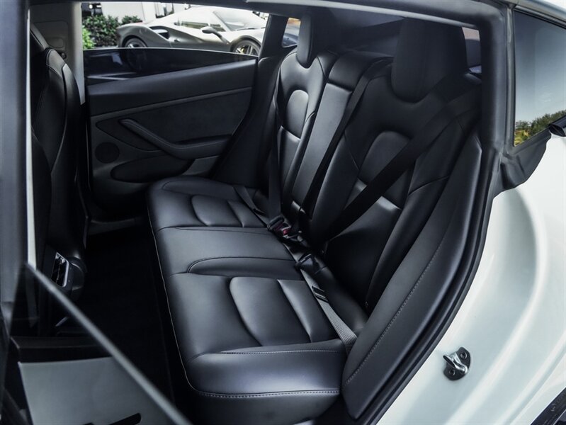 2021 Tesla Model 3 Performance - Photo 20 - Bonita Springs, FL 34134