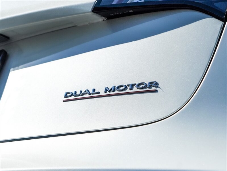 2021 Tesla Model 3 Performance - Photo 40 - Bonita Springs, FL 34134