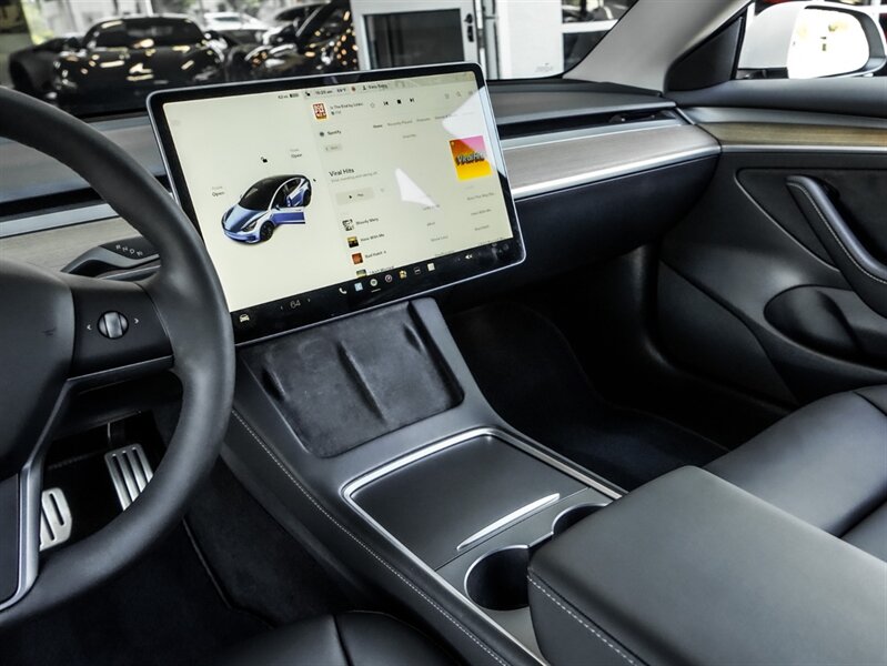 2021 Tesla Model 3 Performance - Photo 14 - Bonita Springs, FL 34134