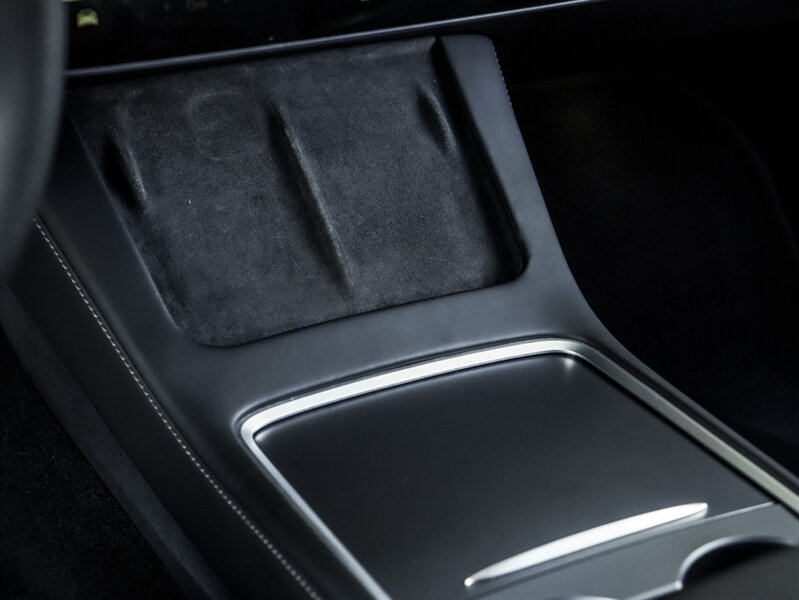 2021 Tesla Model 3 Performance - Photo 15 - Bonita Springs, FL 34134