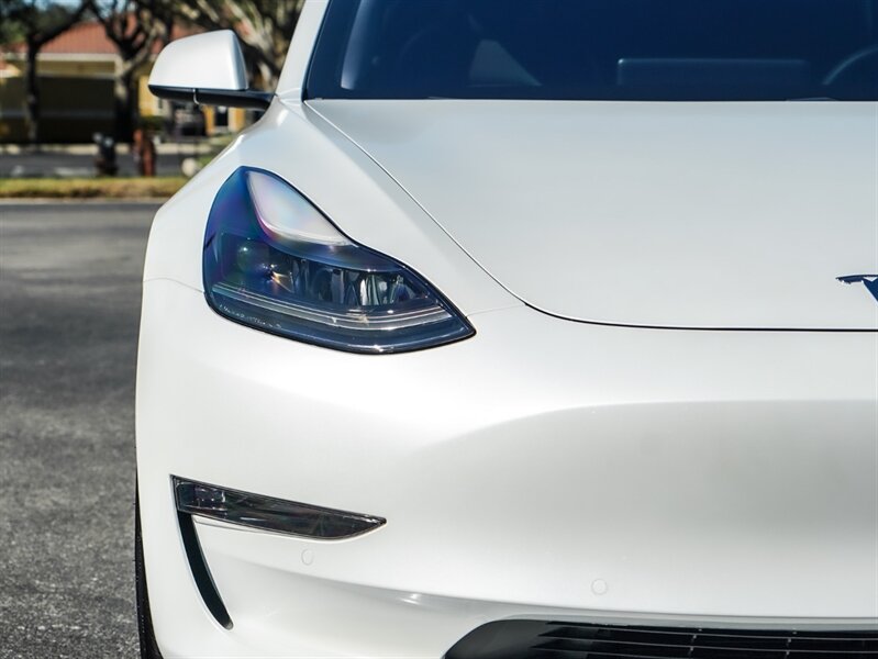 2021 Tesla Model 3 Performance - Photo 6 - Bonita Springs, FL 34134