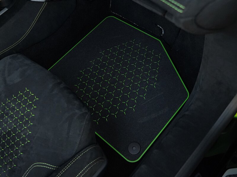 2019 Lamborghini Huracan LP 640-4 Performante   - Photo 44 - Bonita Springs, FL 34134