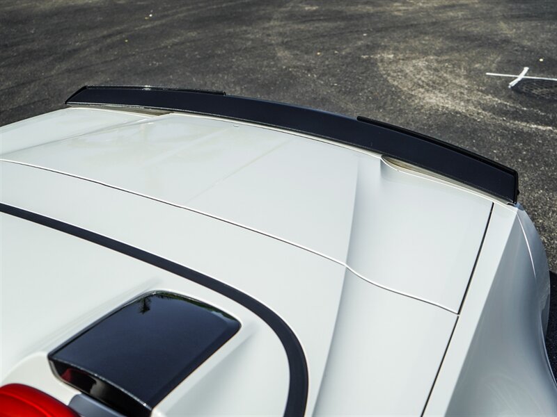 2015 Chevrolet Corvette Z06 - Photo 9 - Bonita Springs, FL 34134