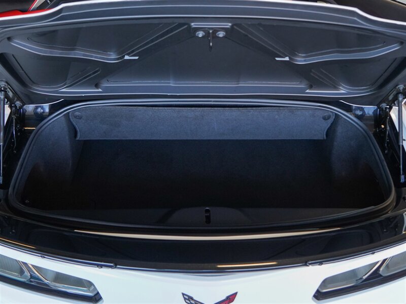 2015 Chevrolet Corvette Z06 - Photo 28 - Bonita Springs, FL 34134