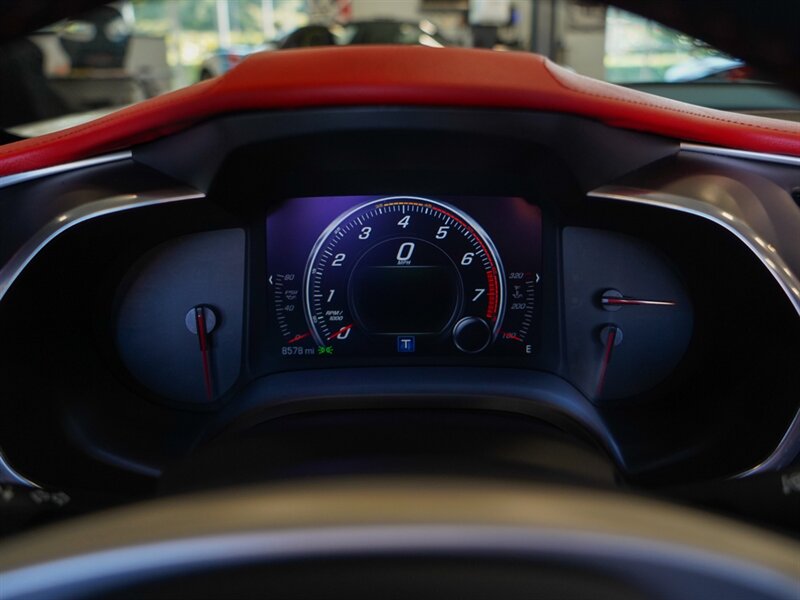 2015 Chevrolet Corvette Z06 - Photo 21 - Bonita Springs, FL 34134