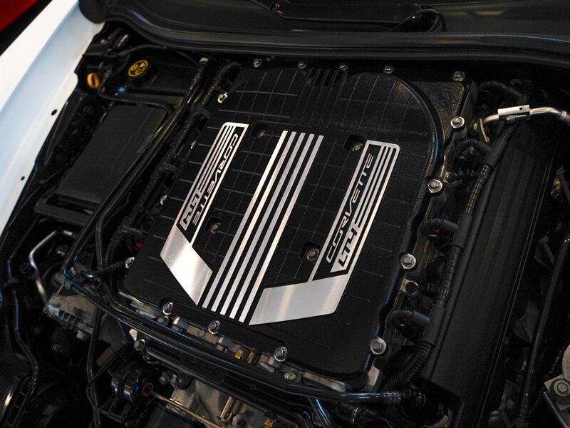 2015 Chevrolet Corvette Z06 - Photo 26 - Bonita Springs, FL 34134