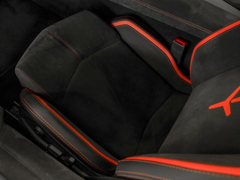 2018 Lamborghini Aventador LP 740-4 S - Photo 18 - Bonita Springs, FL 34134