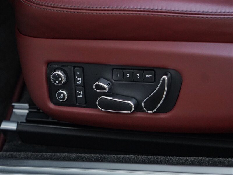 2013 Bentley Continental GT - Photo 25 - Bonita Springs, FL 34134