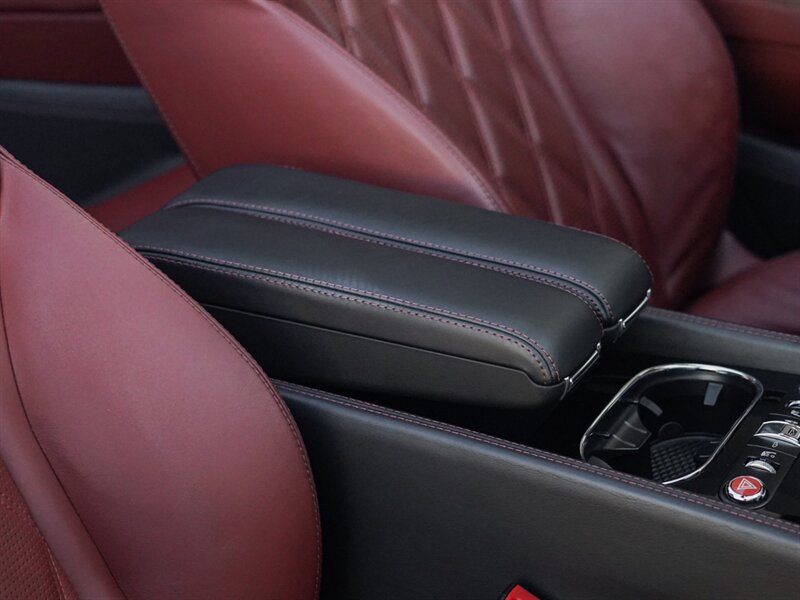 2013 Bentley Continental GT - Photo 36 - Bonita Springs, FL 34134