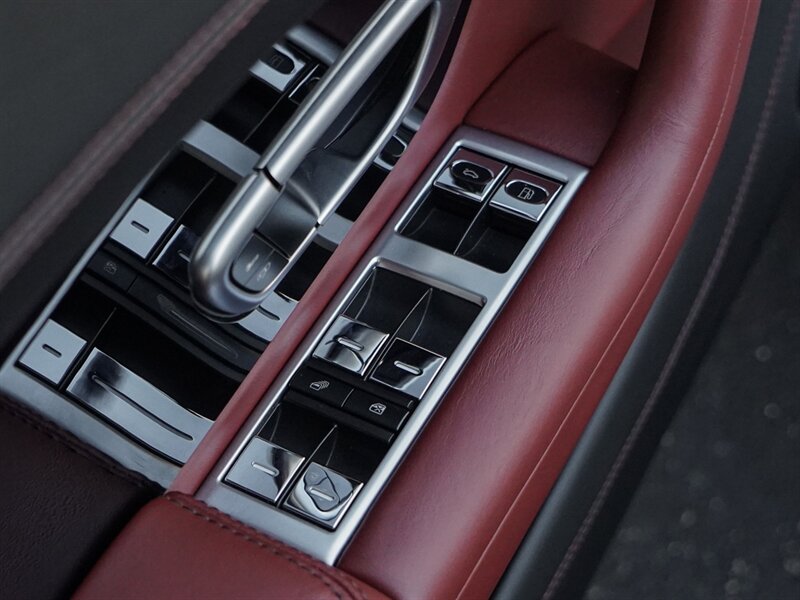 2013 Bentley Continental GT - Photo 29 - Bonita Springs, FL 34134