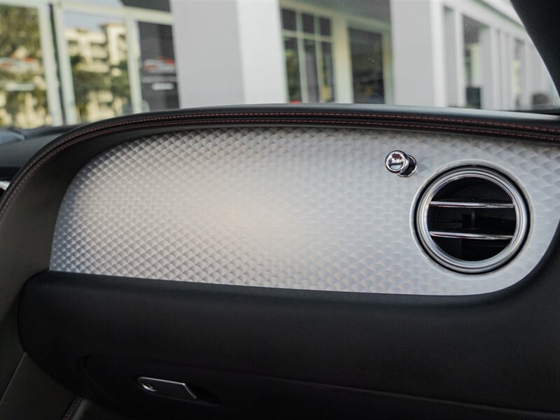 2013 Bentley Continental GT - Photo 37 - Bonita Springs, FL 34134