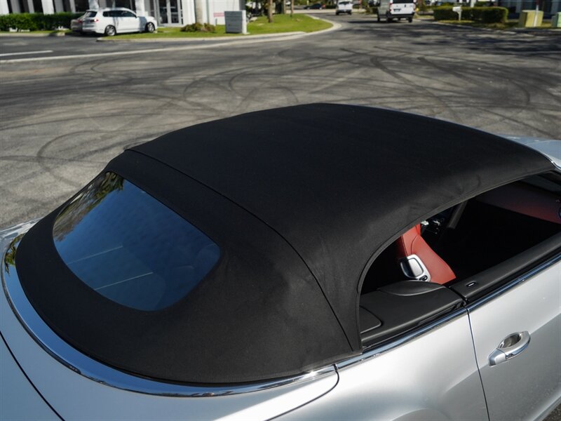2013 Bentley Continental GT - Photo 74 - Bonita Springs, FL 34134