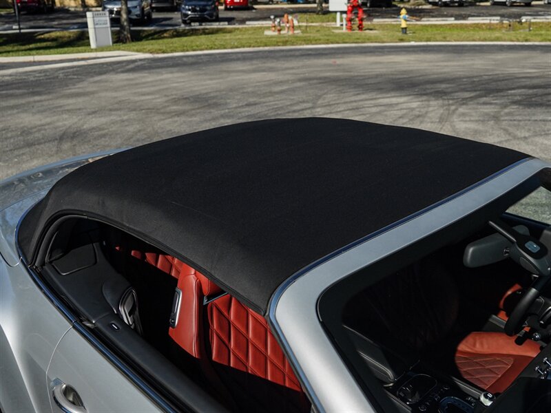 2013 Bentley Continental GT - Photo 75 - Bonita Springs, FL 34134