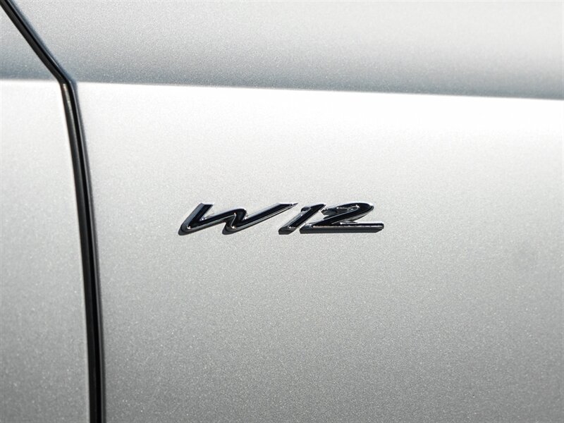 2013 Bentley Continental GT - Photo 65 - Bonita Springs, FL 34134