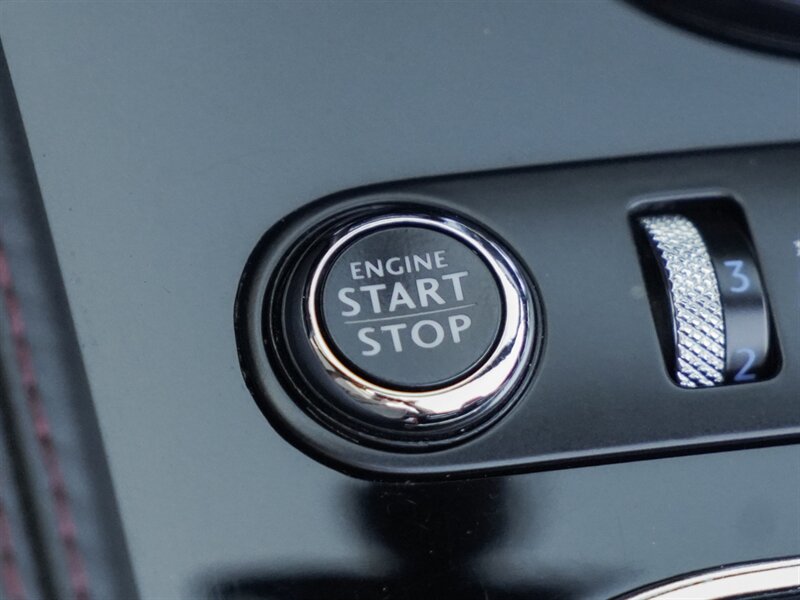 2013 Bentley Continental GT - Photo 20 - Bonita Springs, FL 34134