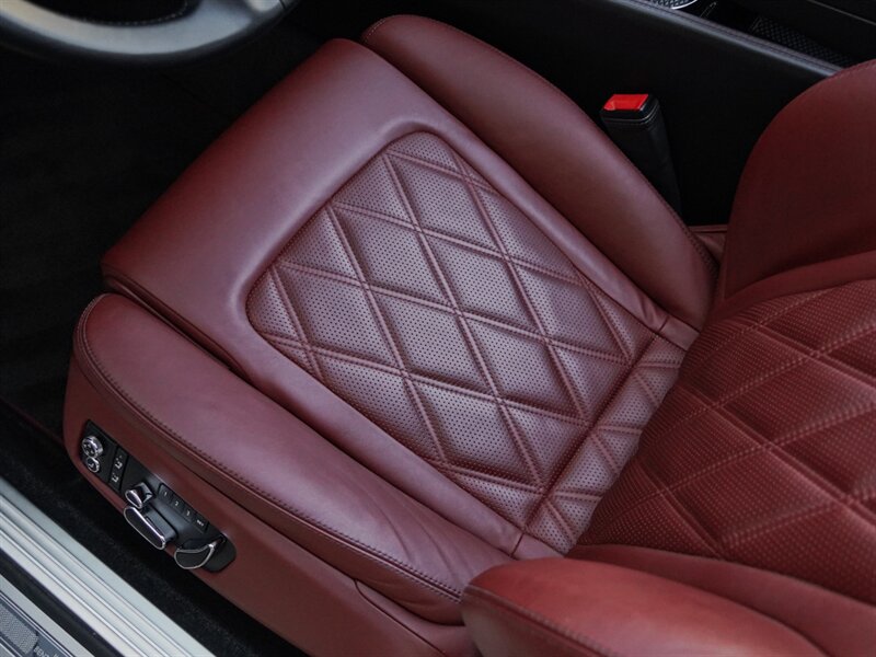 2013 Bentley Continental GT - Photo 23 - Bonita Springs, FL 34134