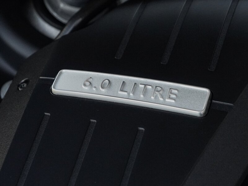 2013 Bentley Continental GT - Photo 41 - Bonita Springs, FL 34134