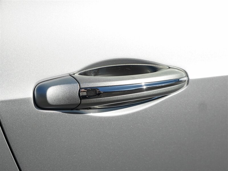 2013 Bentley Continental GT - Photo 67 - Bonita Springs, FL 34134