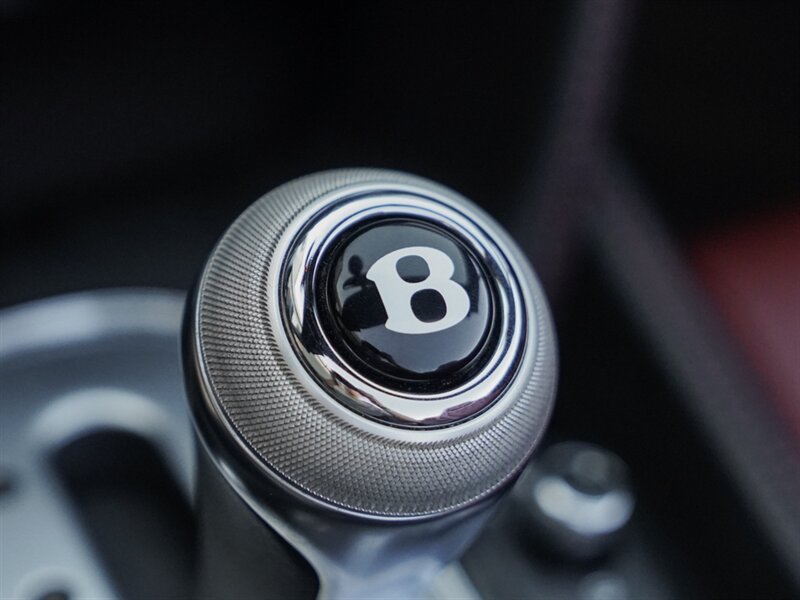 2013 Bentley Continental GT - Photo 19 - Bonita Springs, FL 34134