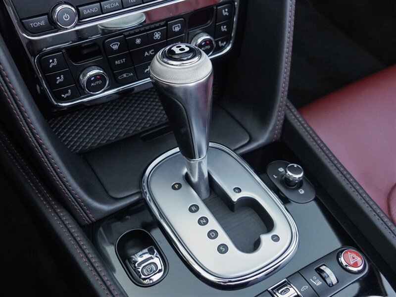 2013 Bentley Continental GT - Photo 18 - Bonita Springs, FL 34134