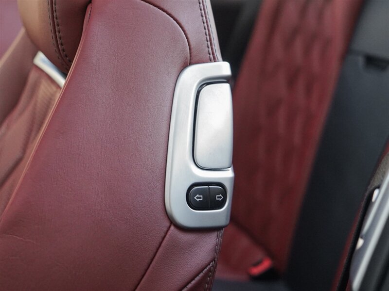 2013 Bentley Continental GT - Photo 26 - Bonita Springs, FL 34134