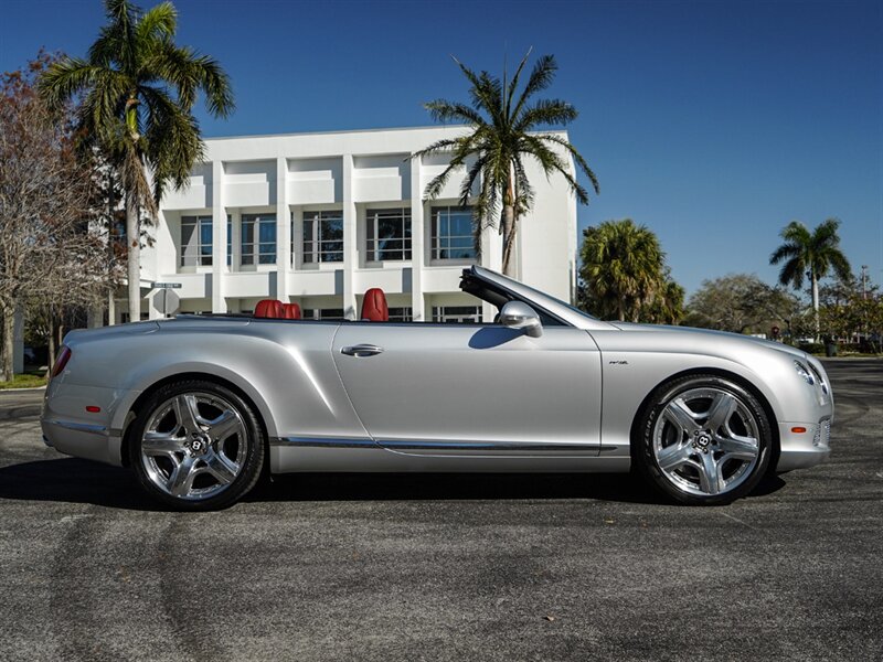 2013 Bentley Continental GT - Photo 64 - Bonita Springs, FL 34134