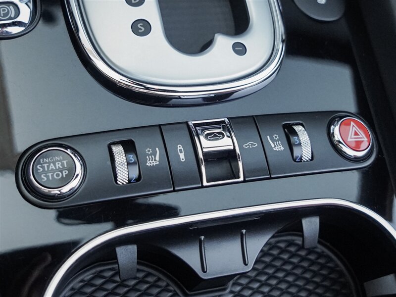 2013 Bentley Continental GT - Photo 21 - Bonita Springs, FL 34134