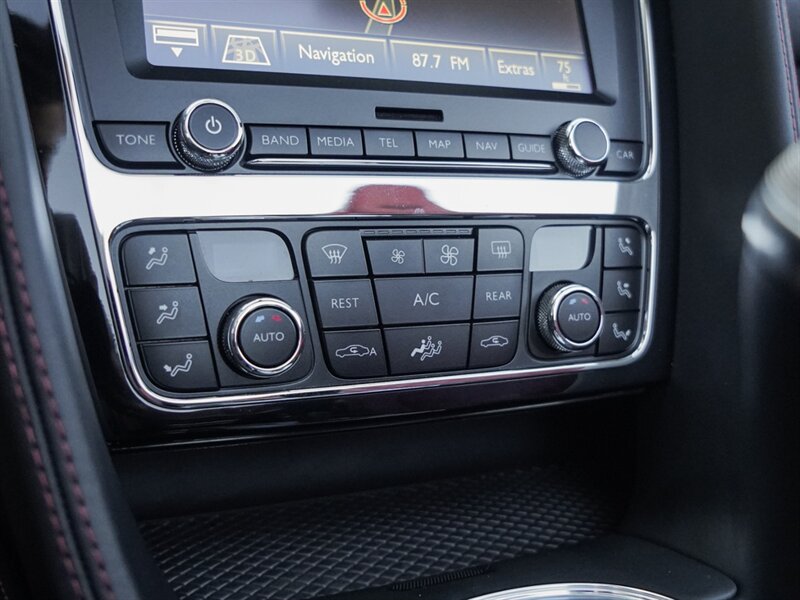 2013 Bentley Continental GT - Photo 17 - Bonita Springs, FL 34134