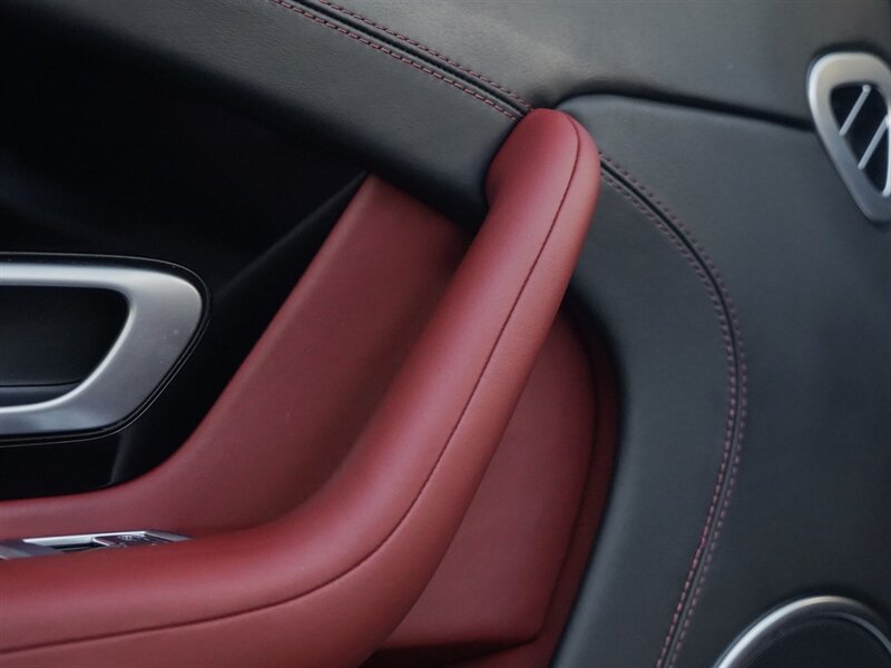 2013 Bentley Continental GT - Photo 30 - Bonita Springs, FL 34134