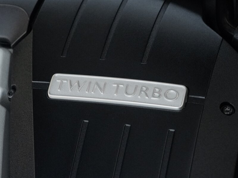 2013 Bentley Continental GT - Photo 42 - Bonita Springs, FL 34134