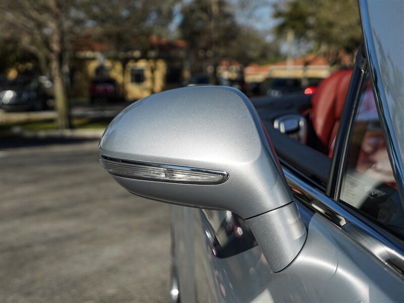 2013 Bentley Continental GT - Photo 66 - Bonita Springs, FL 34134